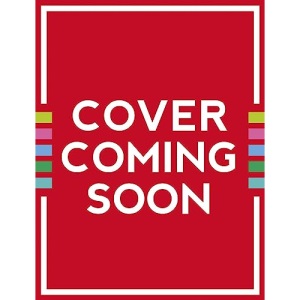 Nina Peanut: Mega Mystery Solver (Book 2 in the funny, full colour series!)