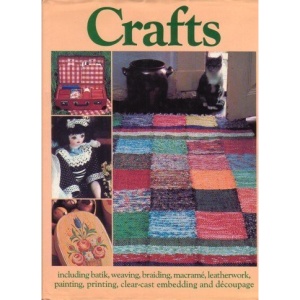 Crafts