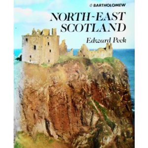 North-east Scotland