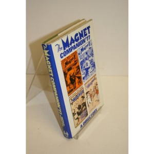 Magnet Companion 1977