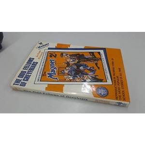 Tiger Tim's Own Comic Collection (Howard Baker Comic Volumes)