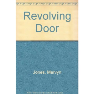 Revolving Door