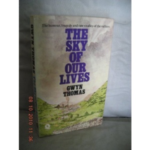 Sky of Our Lives