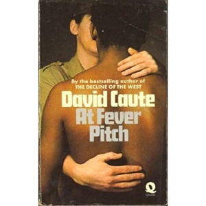At Fever Pitch