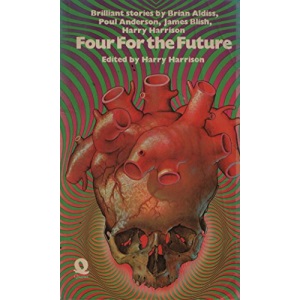 Four for the Future