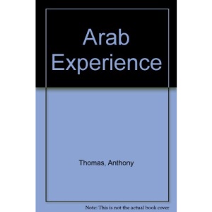 Arab Experience
