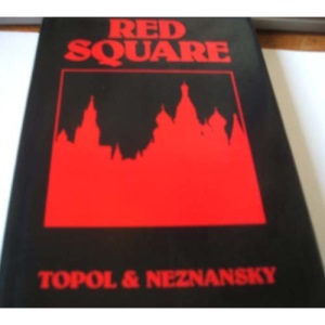 Red Square