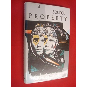 Secret Property