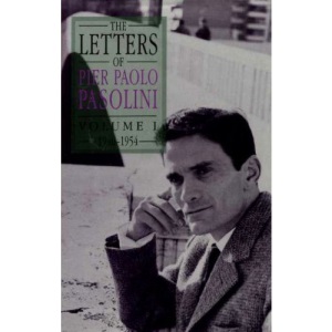 Letters, 1940-54: Vol.1