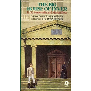 Big House of Inver