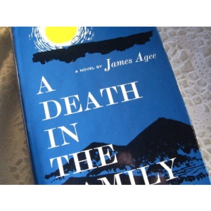 Death in the Family