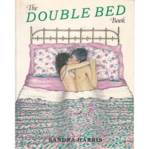The Double Bed Book