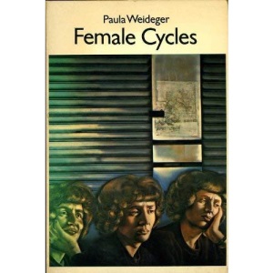 Female Cycles