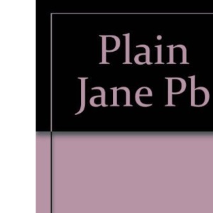 Plain Jane