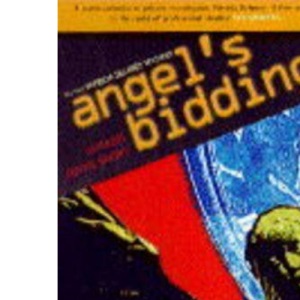 Angel's Bidding (Women's Press Crime S.)