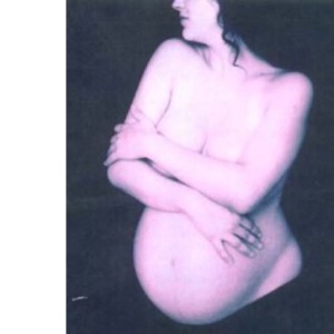 The Fruits of Labour - Creativity, motherhood and self-expression