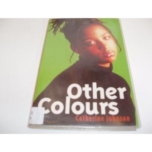 Other Colours (Livewire S.)