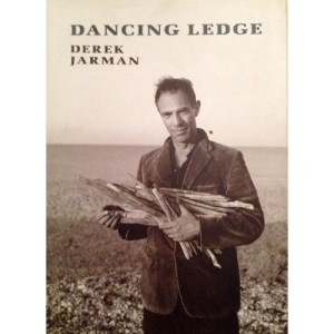 Dancing Ledge