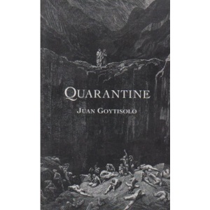 Quarantine