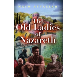 The Old Ladies of Nazareth
