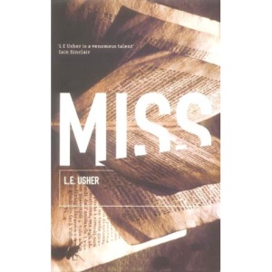 Miss