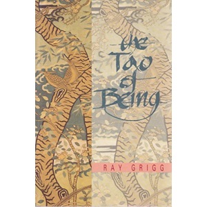 The Tao of Being