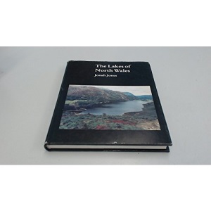 Lakes of North Wales, The