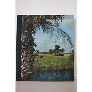 Florida's Everglades (World's Wild Places)