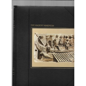 The Ancient Mariners (Seafarers)