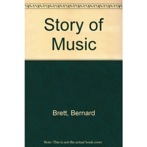 Story of Music