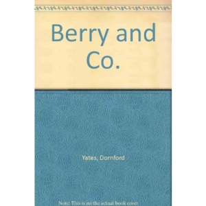 Berry and Co.