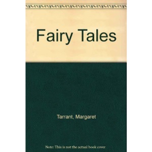Fairy Tales
