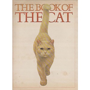 Book of the Cat
