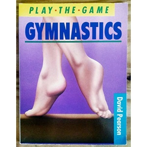 Gymnastics (Play the Game)