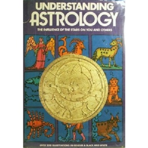Understanding Astrology