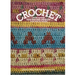 Crochet