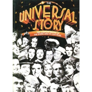 Universal Story