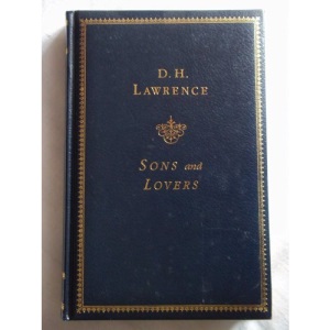 Sons and Lovers