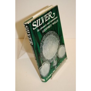 Silver (Pleasure & Investment S.)