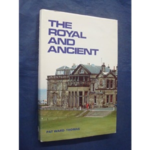 Royal and Ancient