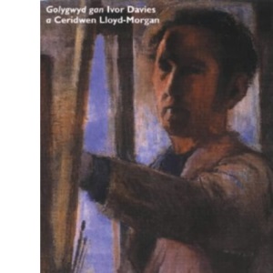 Darganfod Celf Cymru