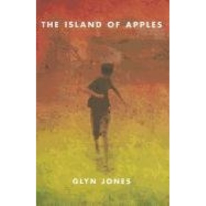 The Island of Apples