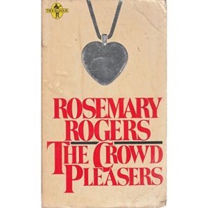 Crowd Pleasers (Troubadour Books)