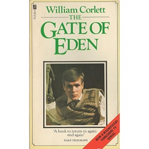 Gate of Eden