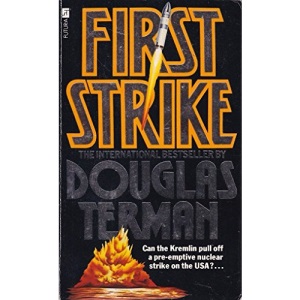 First Strike