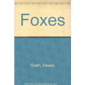 Foxes