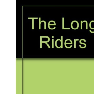 Long Riders
