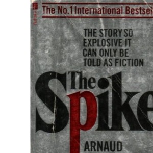 The Spike