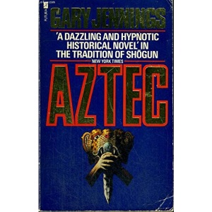 Aztec
