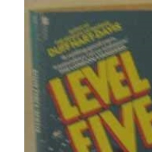 Level Five